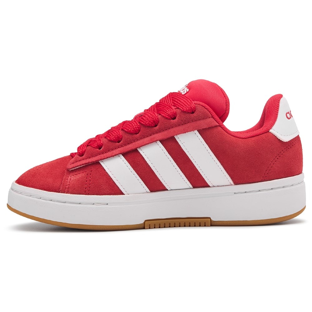Women's Grand Court Alpha 00s Sneaker
