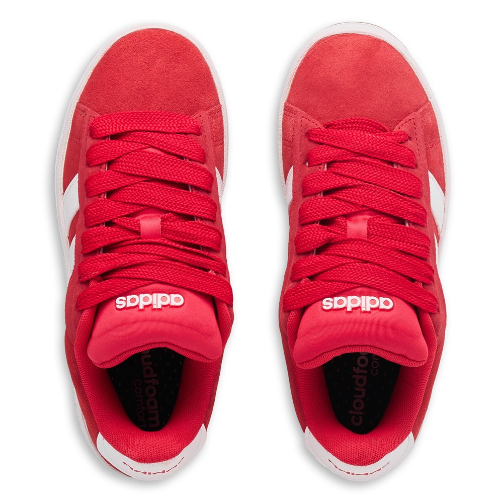 Women's Grand Court Alpha 00s Sneaker