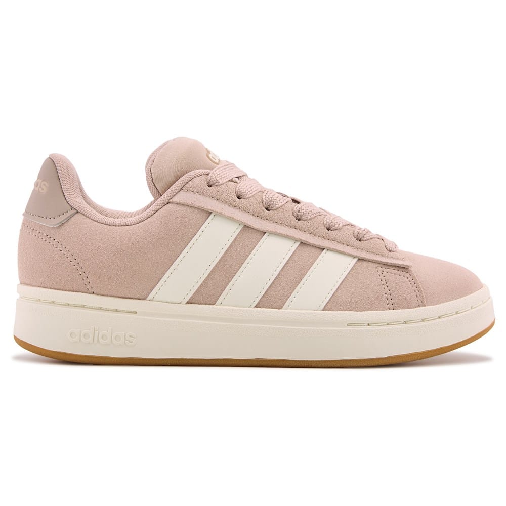 adidas gazelle silver green womens Adidas Campus 00s 'Dust Cargo Clear Pink'  shoeslevele
