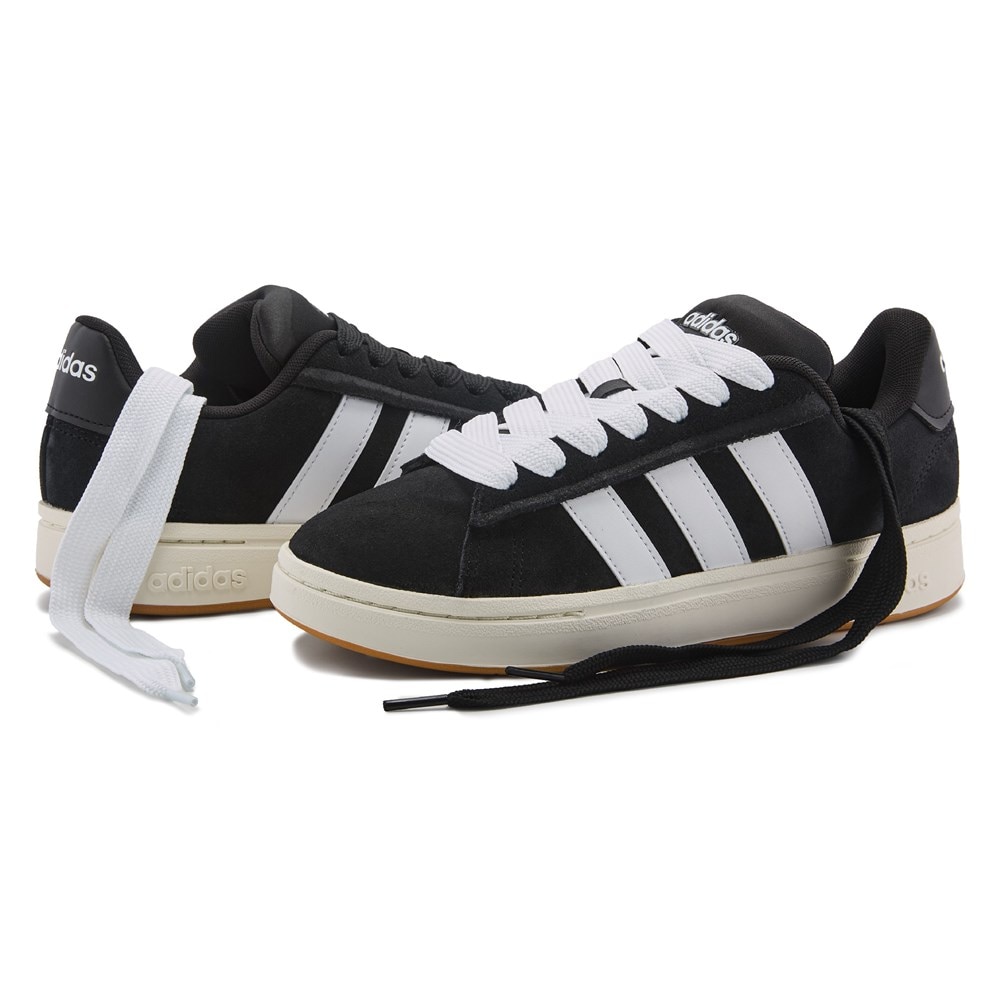 Women's Grand Court Alpha 00s Sneaker