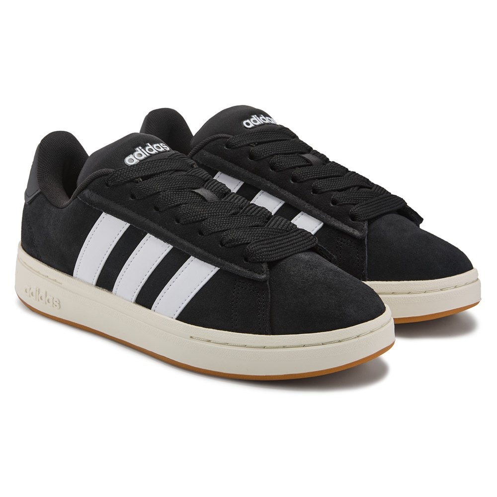 Discount Adidas Sneakers Adidas Us Facebook Oficial Adidas Mens