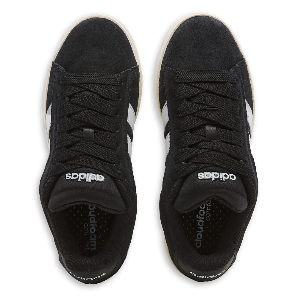 Women's Grand Court Alpha 00s Sneaker