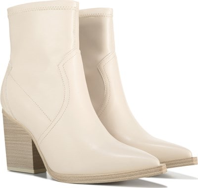 Women's Rachell Stretch Bootie