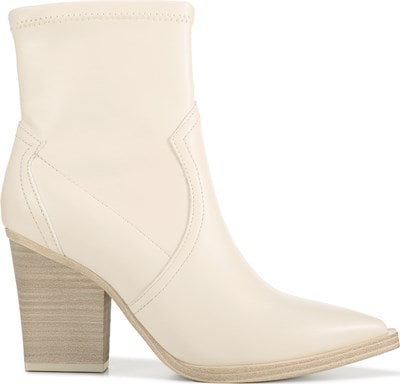 Women's Rachell Stretch Bootie