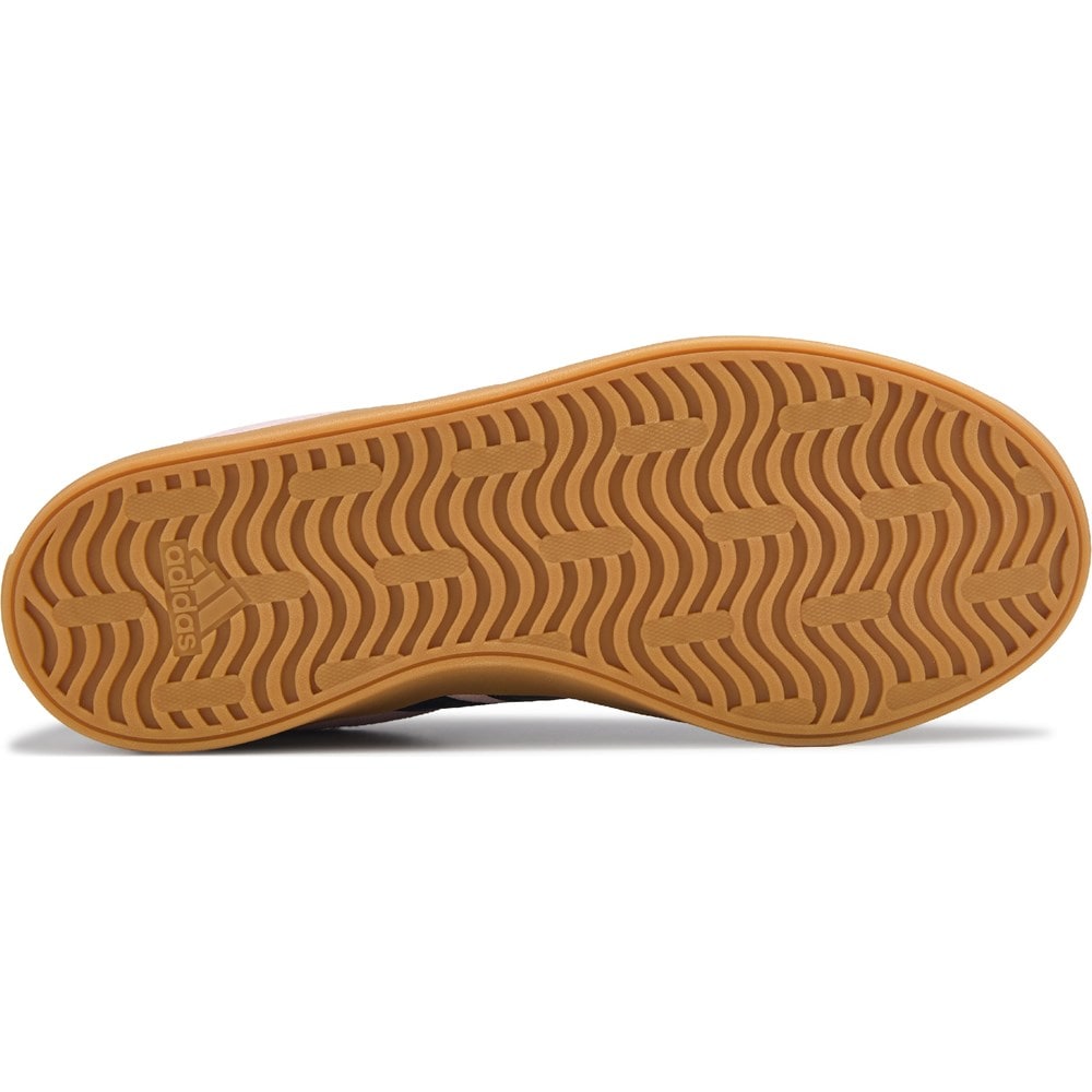 Women's VL Court 3.0 Sneaker
