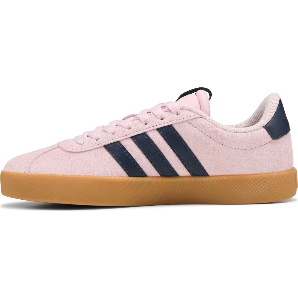 Women's VL Court 3.0 Sneaker