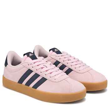 Women's VL Court 3.0 Sneaker