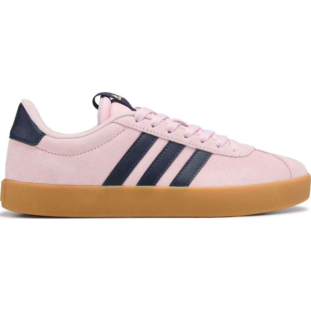 Women's VL Court 3.0 Sneaker