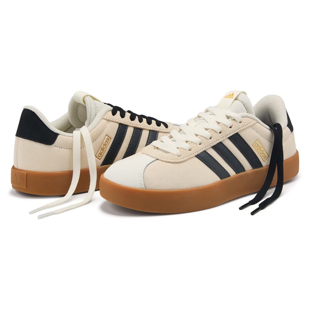 adidas gazelle silver green womens adidas Gazelle Indoor Womens Lifestyle Shoes Black Beige Gum JI2755 – Shoe  Palace main image 1