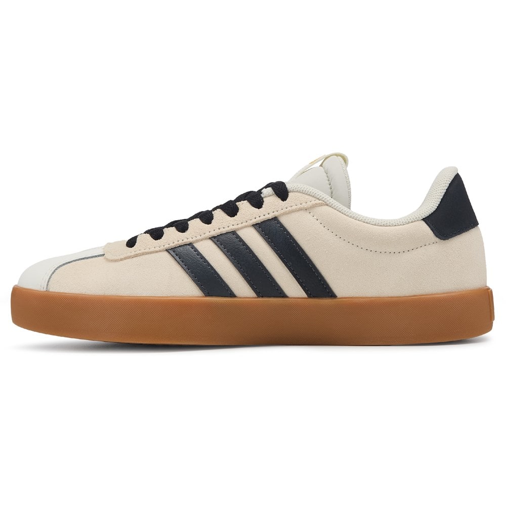 Women's VL Court 3.0 Sneaker