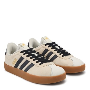 Women's VL Court 3.0 Sneaker