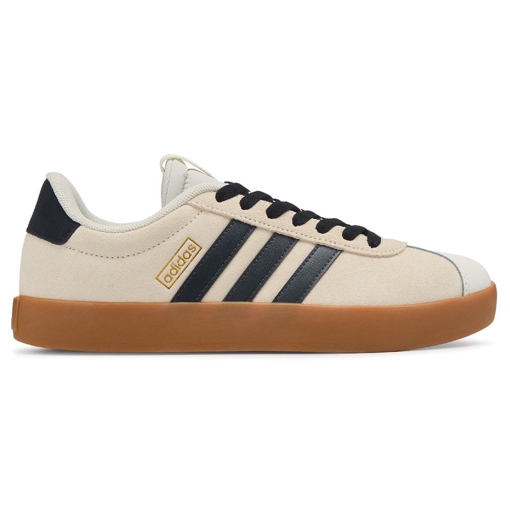 Women's VL Court 3.0 Sneaker