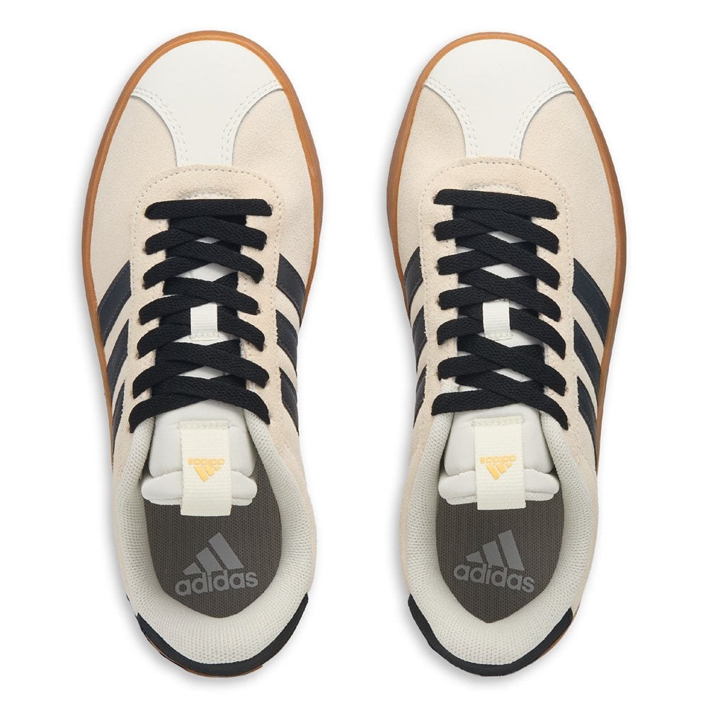 Women's VL Court 3.0 Sneaker