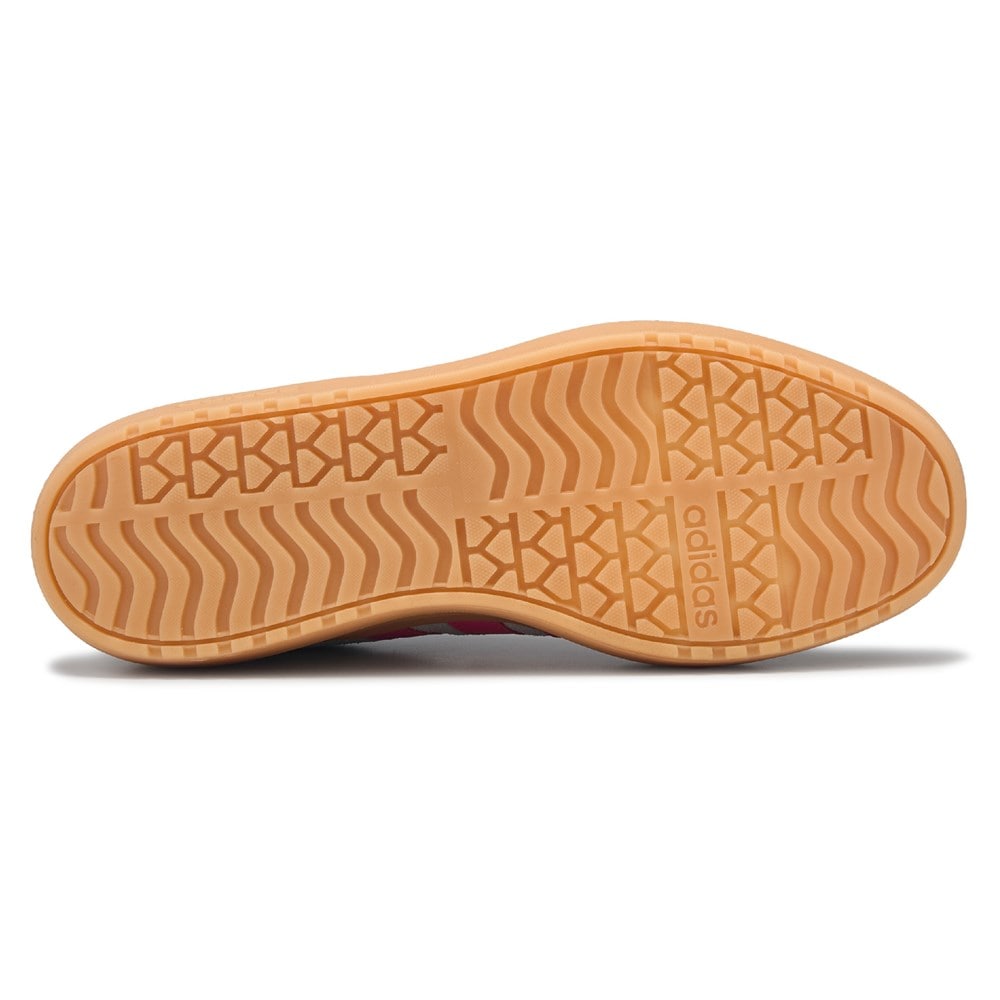 Women's VL Court Bold Platform Sneaker