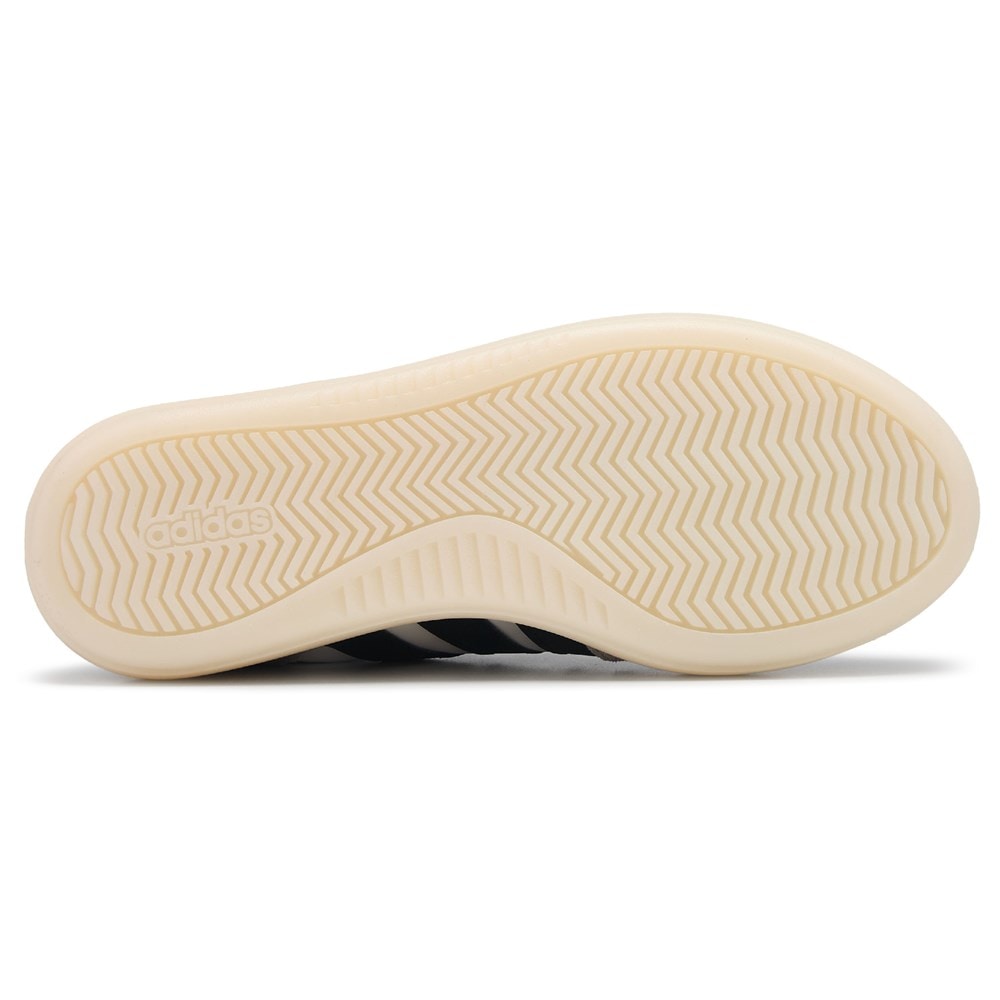 Women's Barreda Decode Sneaker