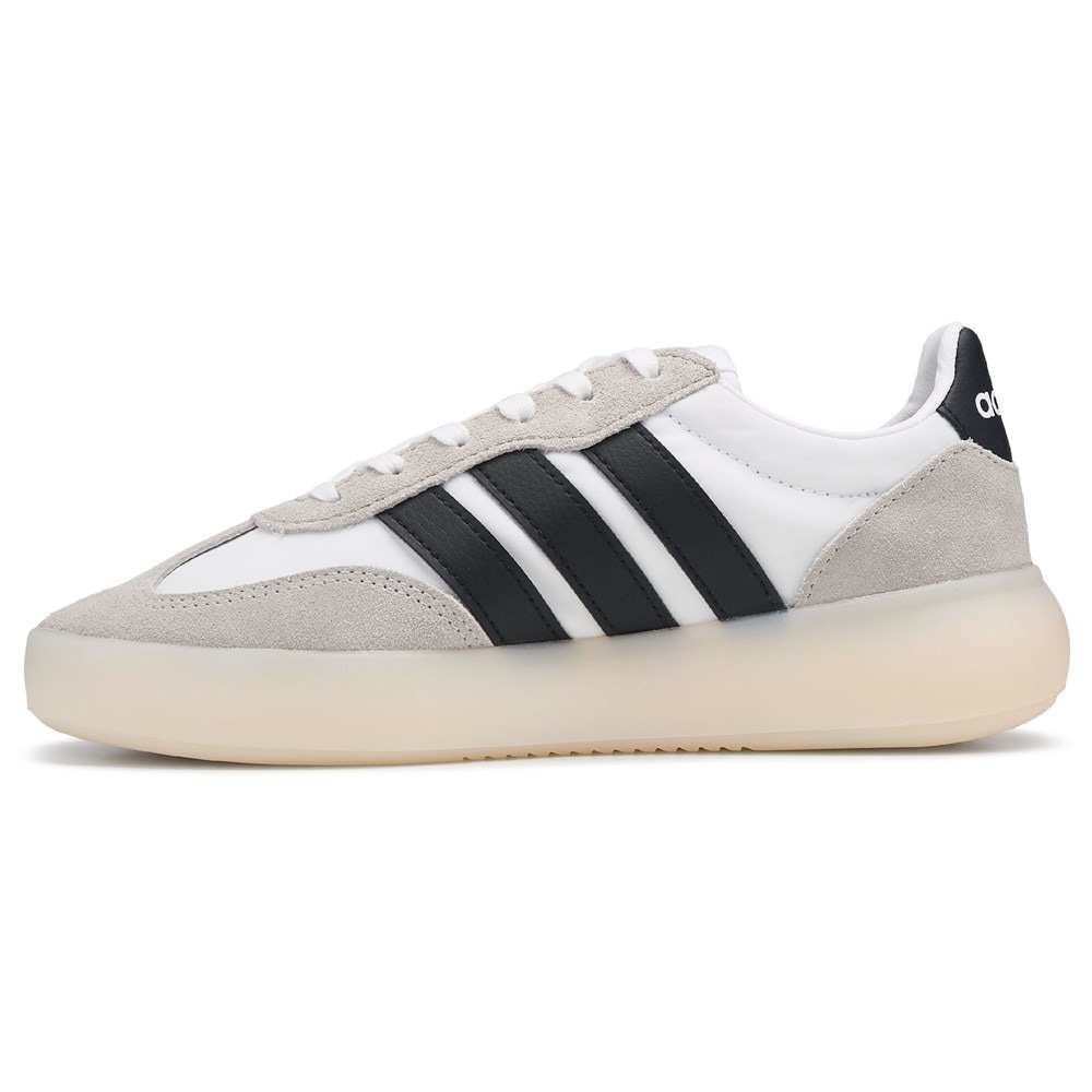 Women's Barreda Decode Sneaker