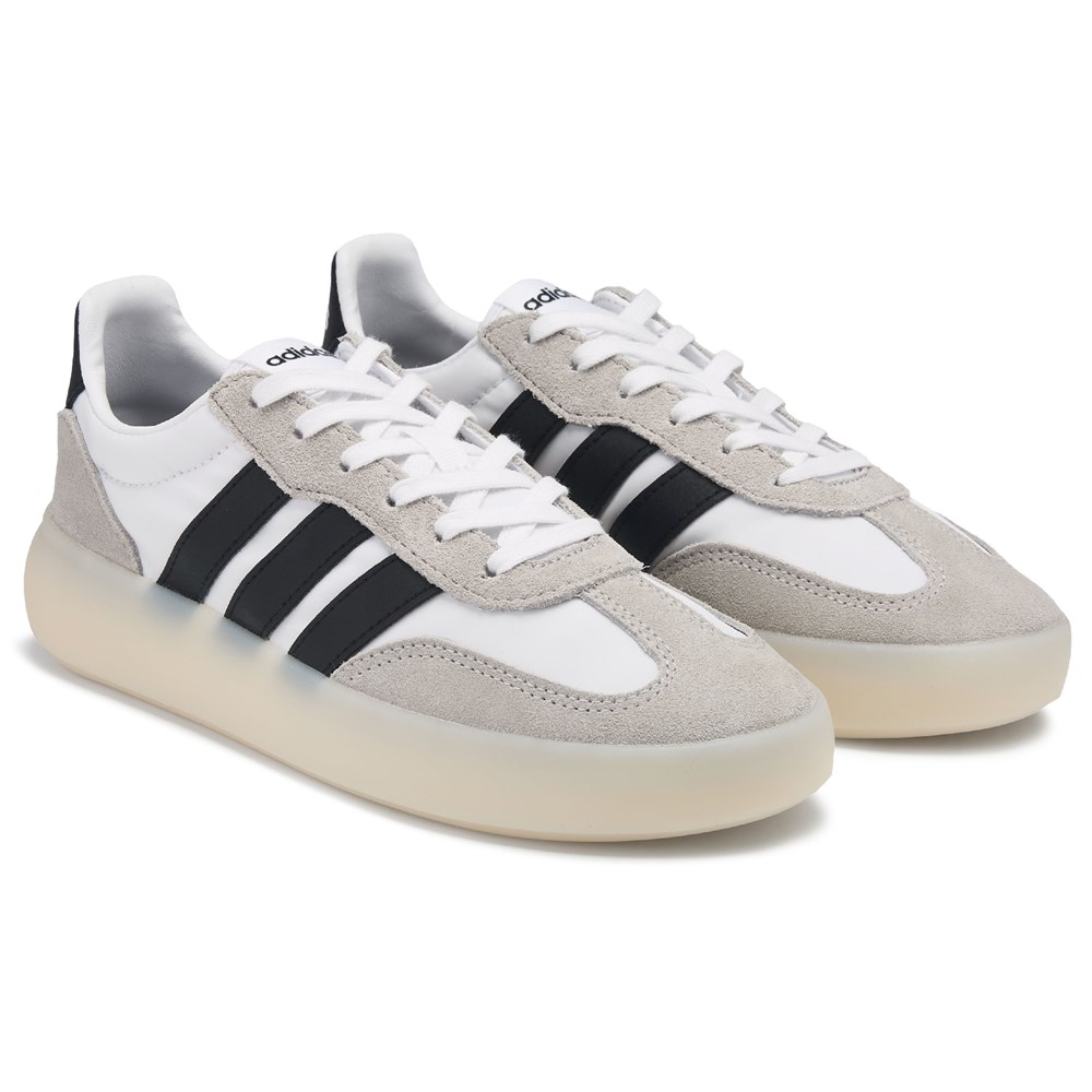 adidas Women's Barreda Decode Sneaker | Famous Footwear