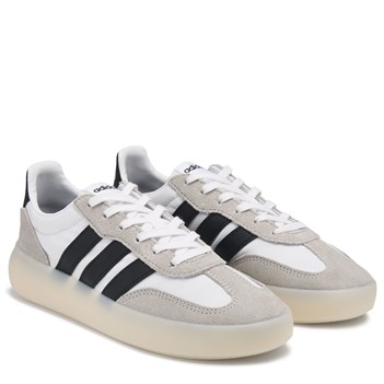Women's Barreda Decode Sneaker