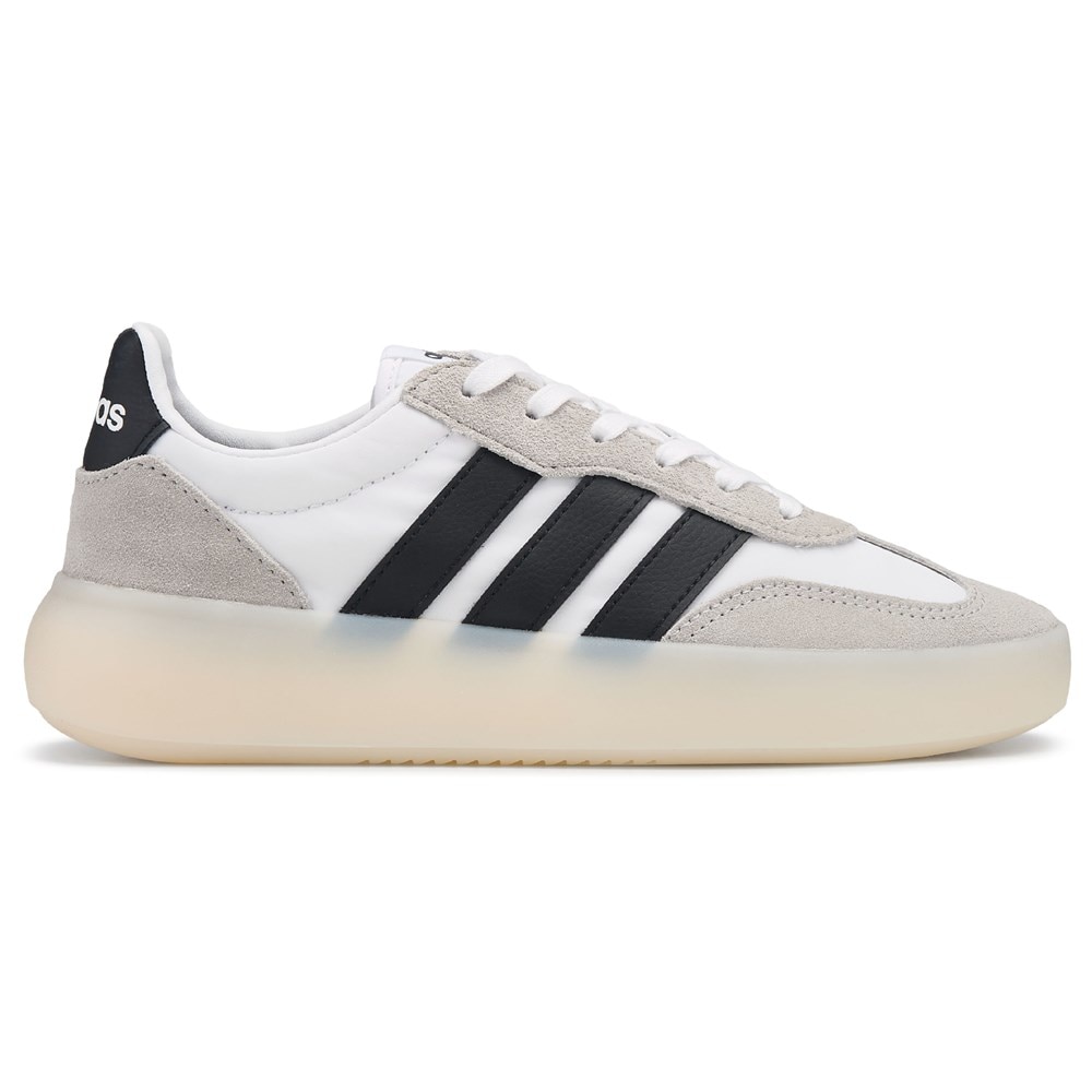 Women's Barreda Decode Sneaker