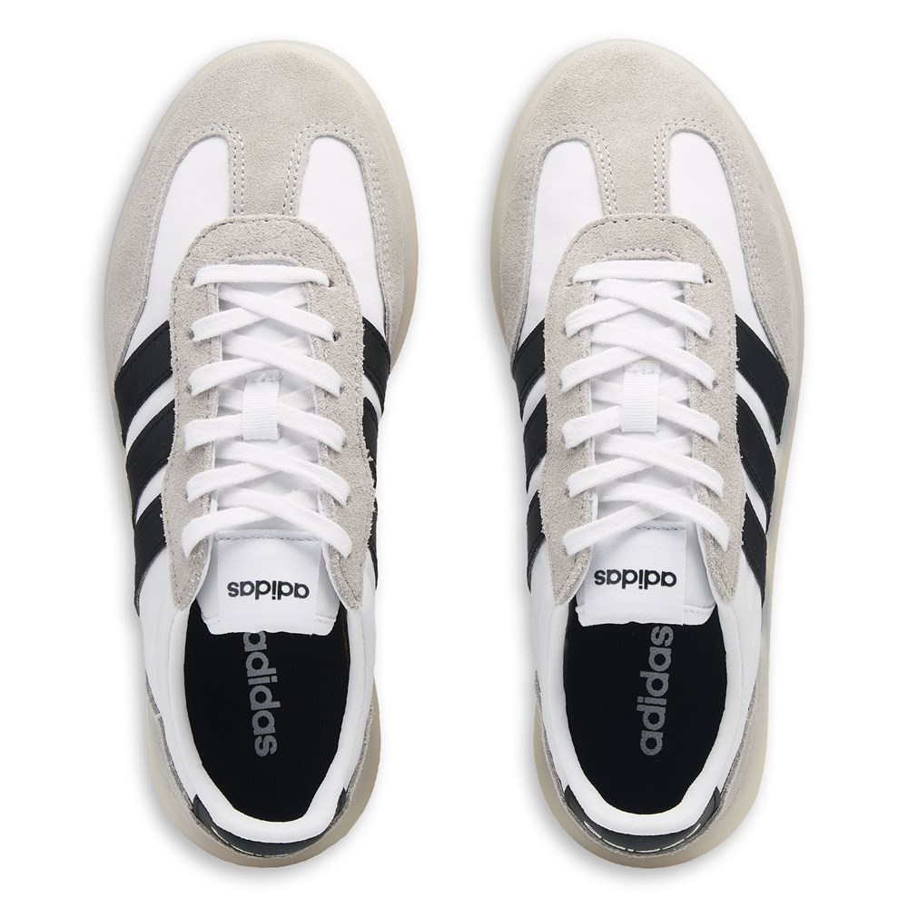 adidas Women's Barreda Decode Sneaker | Famous Footwear