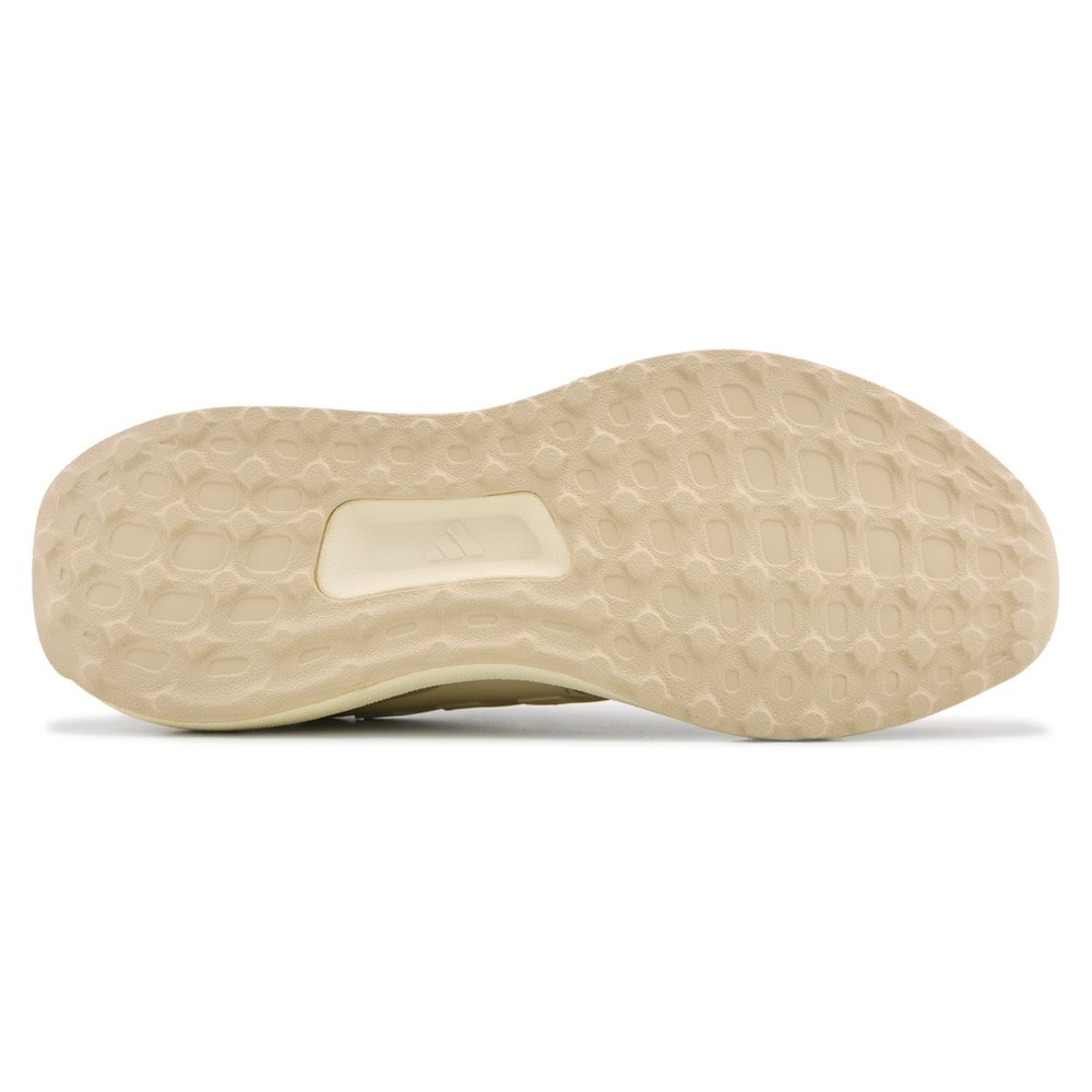 Men's UltraDream DNA Sneaker