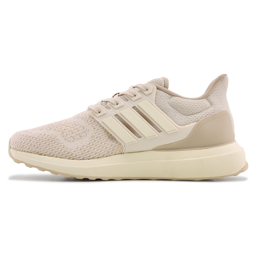 Men's UltraDream DNA Sneaker