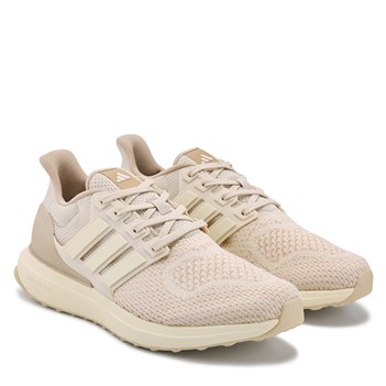 Men's UltraDream DNA Sneaker