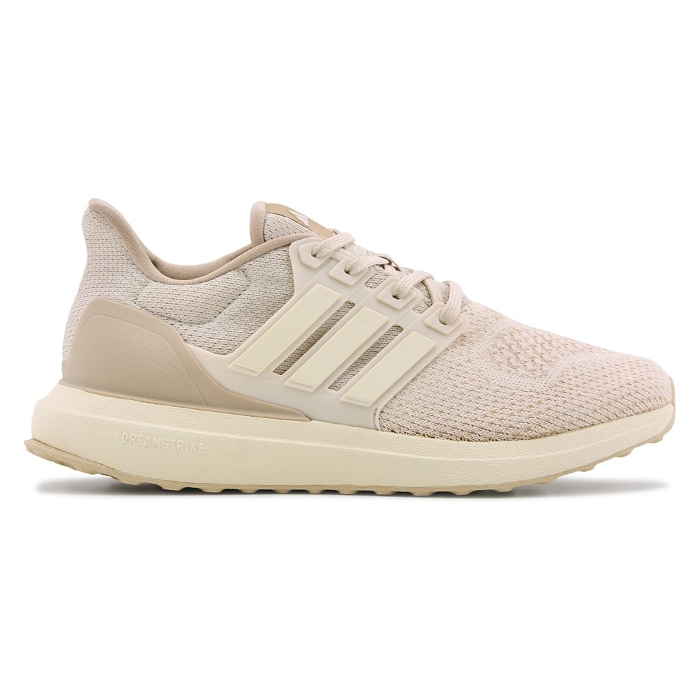 Men's UltraDream DNA Sneaker