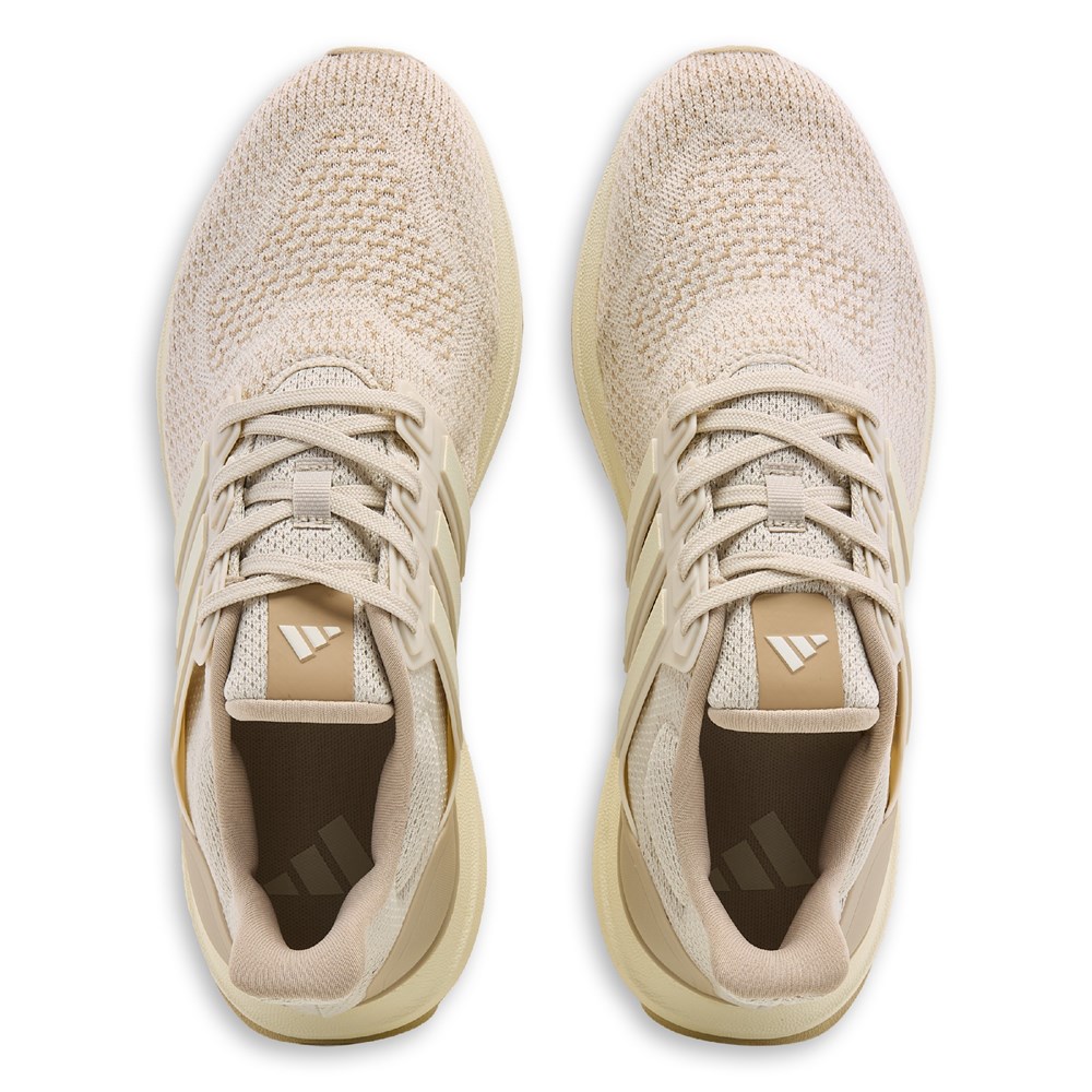 Men's UltraDream DNA Sneaker