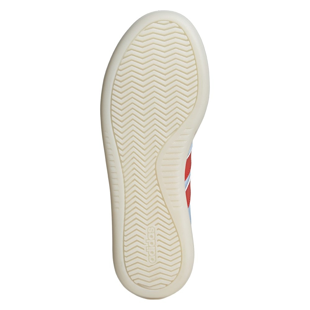 Women's Barreda Decode Sneaker