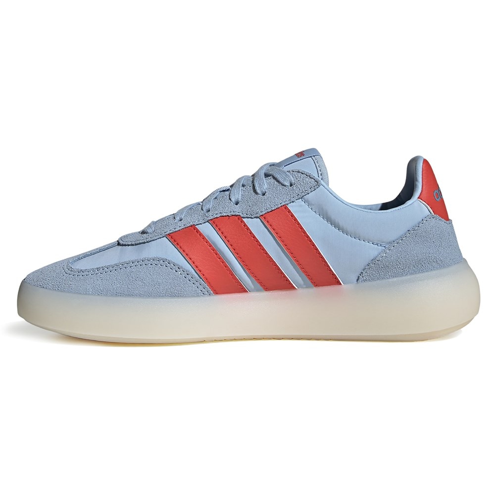 Women's Barreda Decode Sneaker