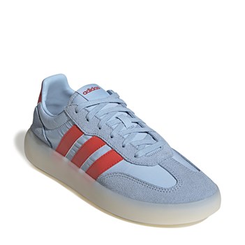 Women's Barreda Decode Sneaker
