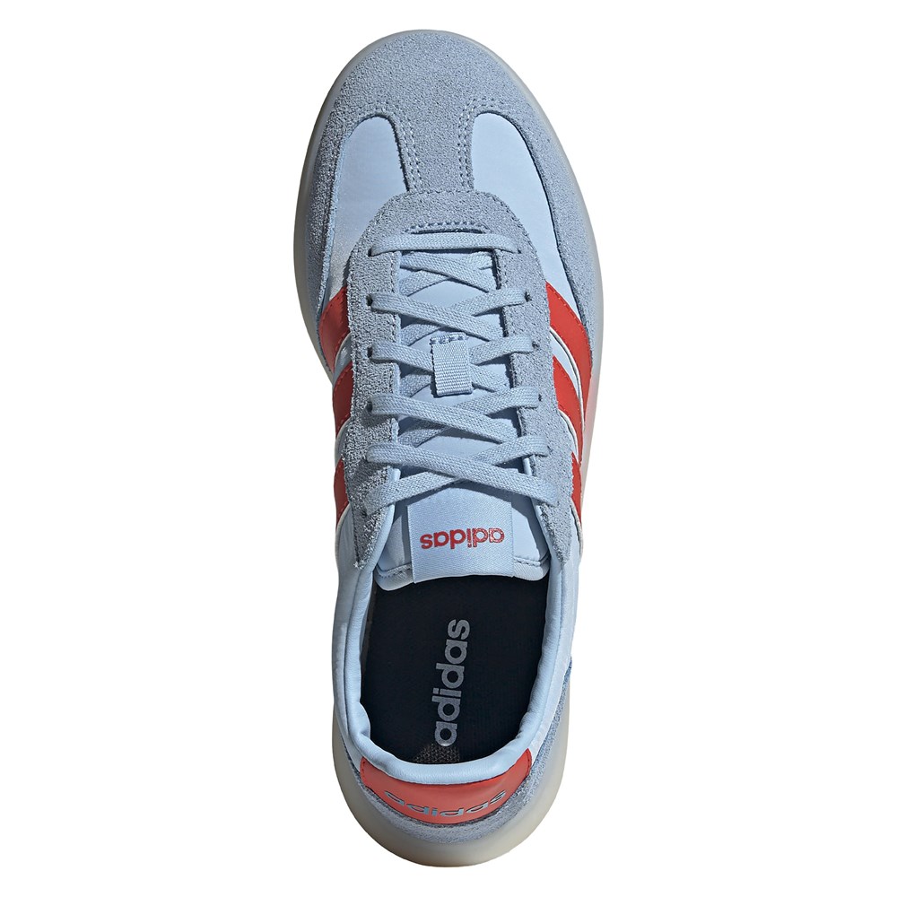 Women's Barreda Decode Sneaker