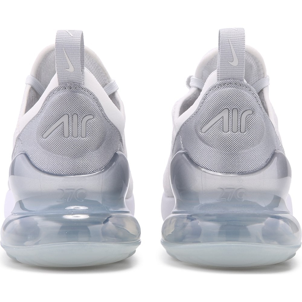 famous footwear nike 270