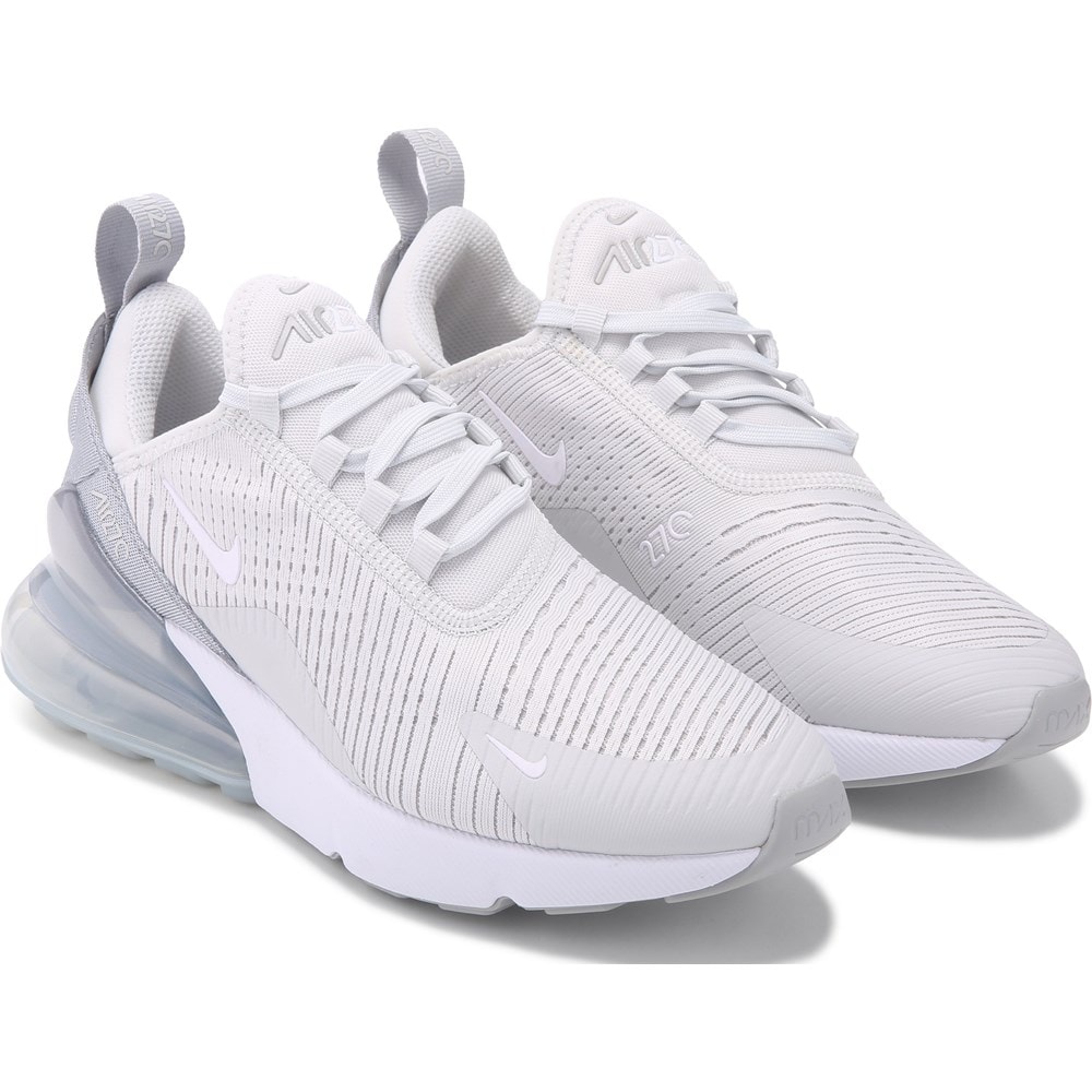 nike airmax 270 womens 10