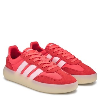 Women's Barreda Decode Sneaker