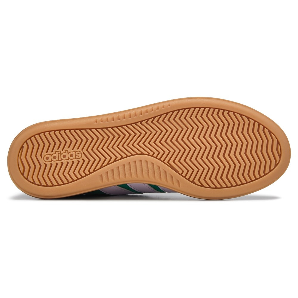 Women's Barreda Decode Sneaker
