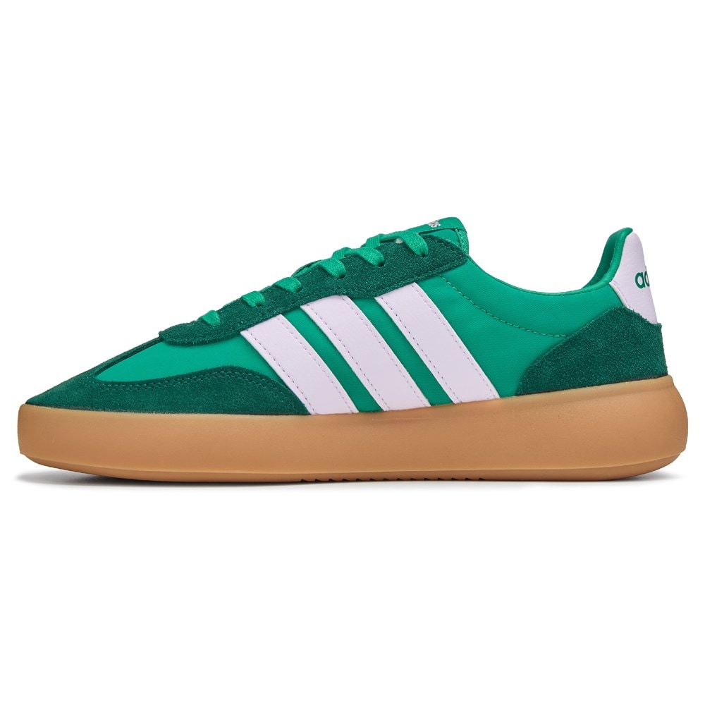Women's Barreda Decode Sneaker