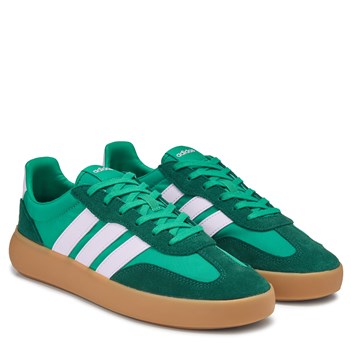 Women's Barreda Decode Sneaker