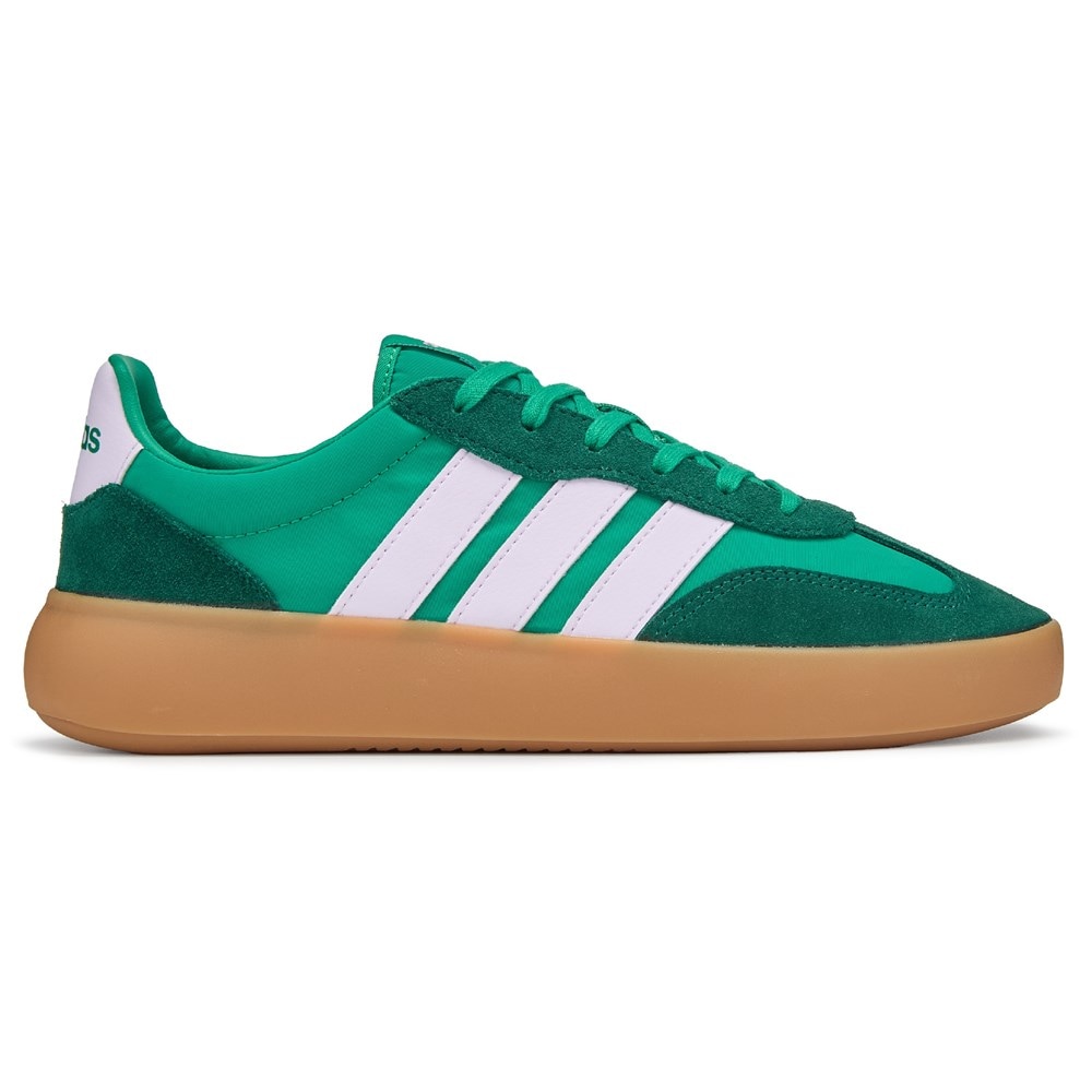 Women's Barreda Decode Sneaker
