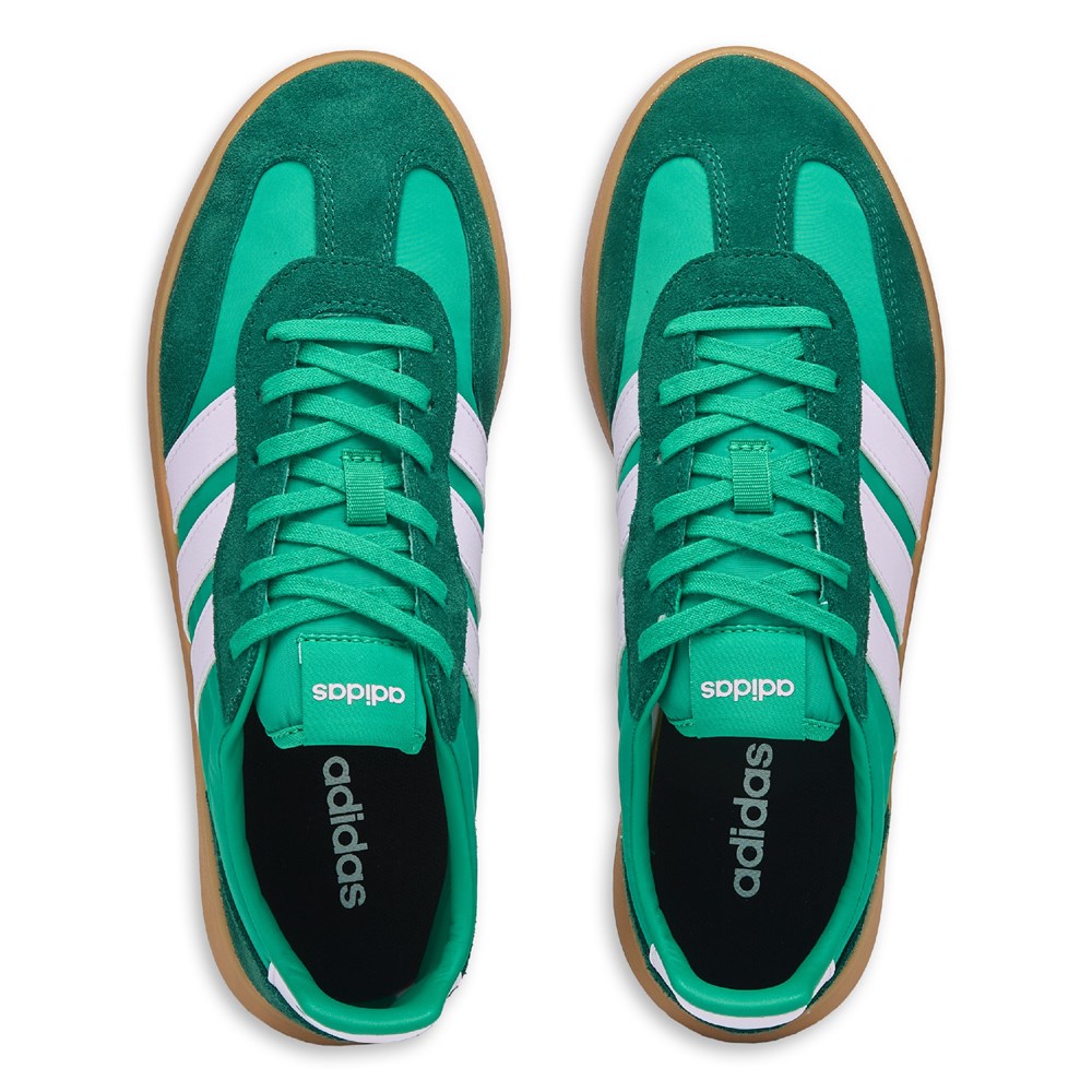 Women's Barreda Decode Sneaker