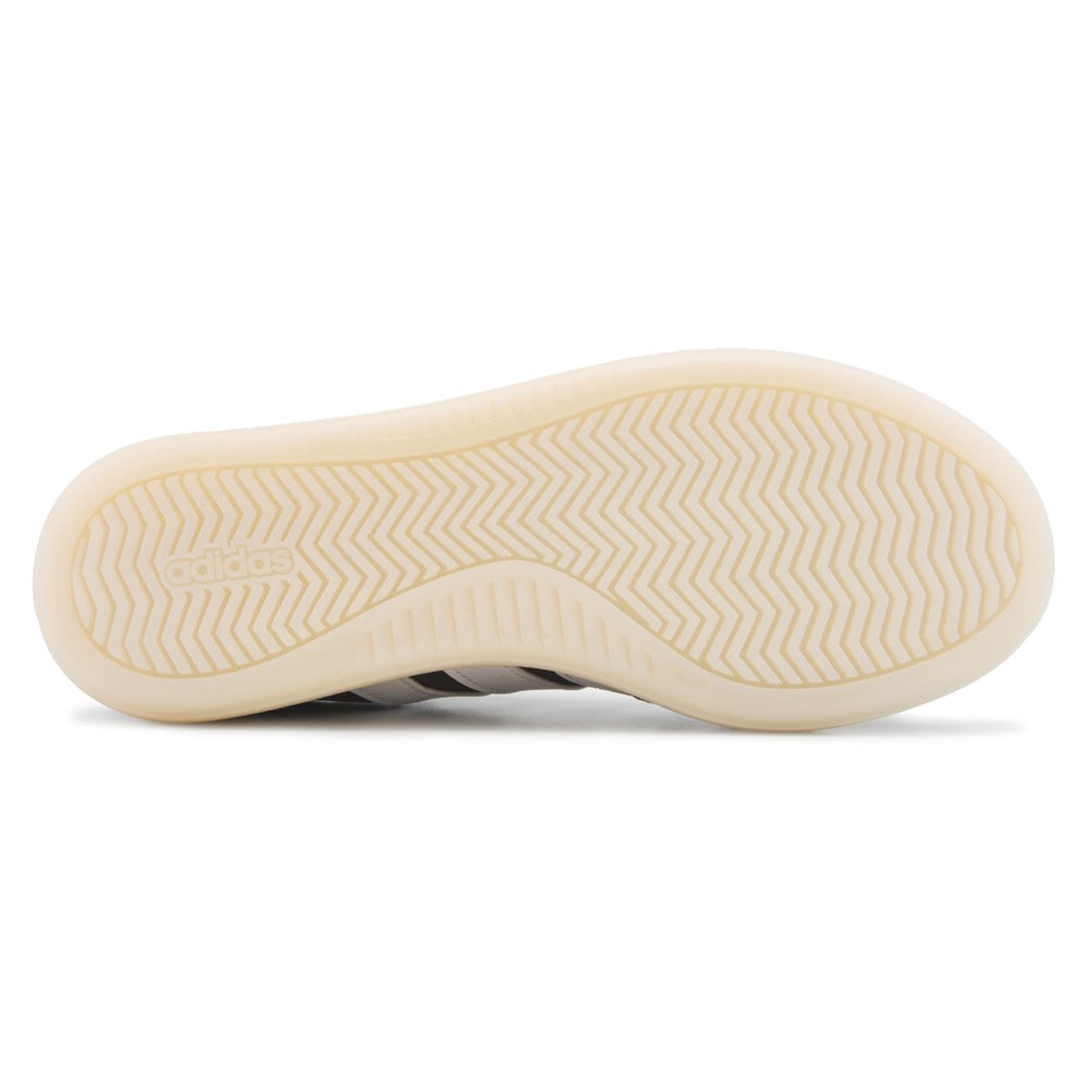 Women's Barreda Decode Sneaker