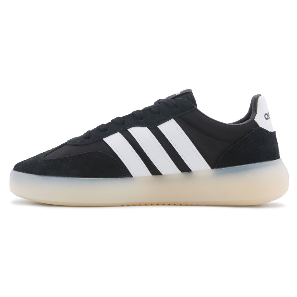 Women's Barreda Decode Sneaker