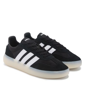 Women's Barreda Decode Sneaker
