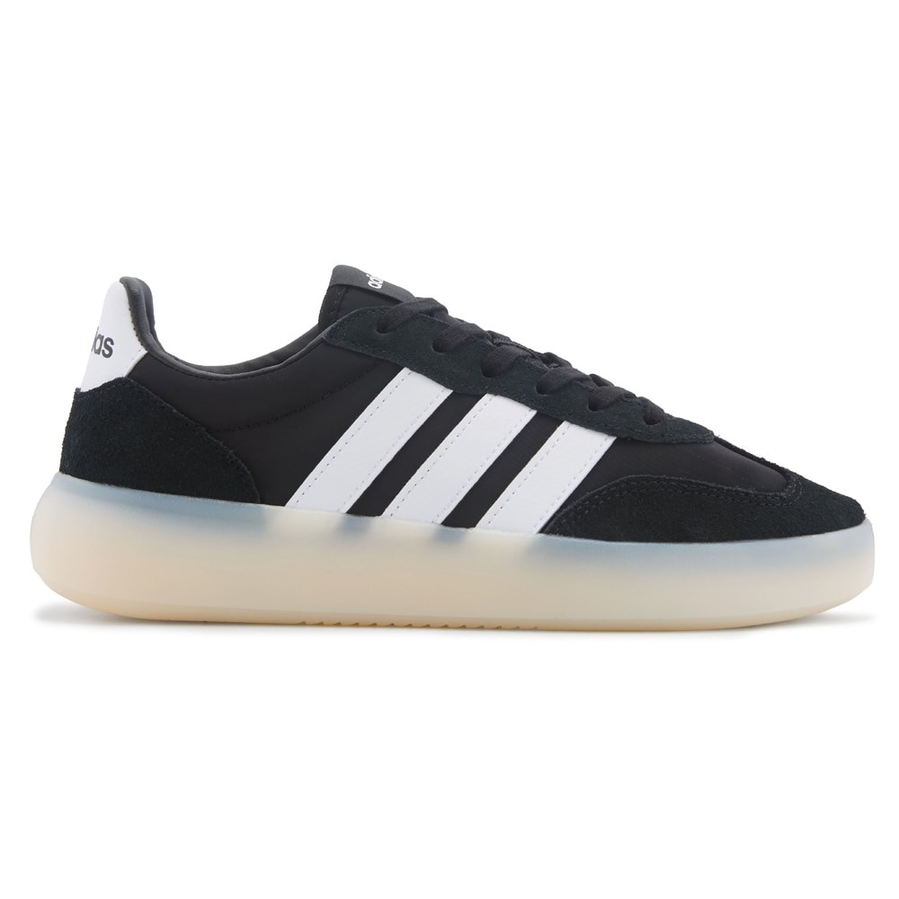 Women's Barreda Decode Sneaker