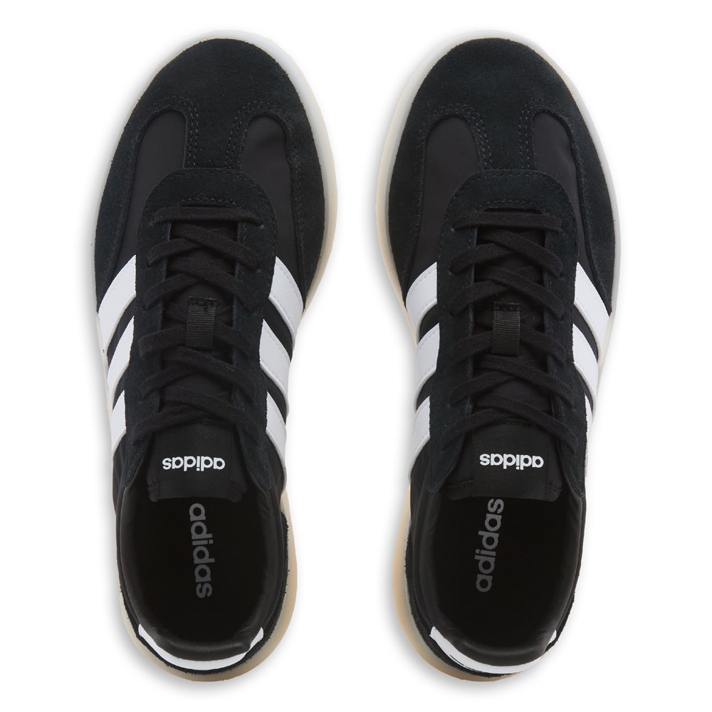 Women's Barreda Decode Sneaker