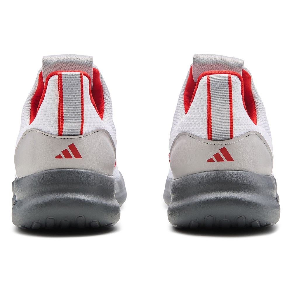 Men's Lite Racer Adapt 7.0 Slip On Sneaker