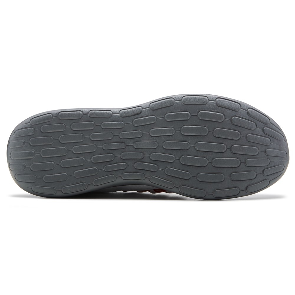 Men's Lite Racer Adapt 7.0 Slip On Sneaker