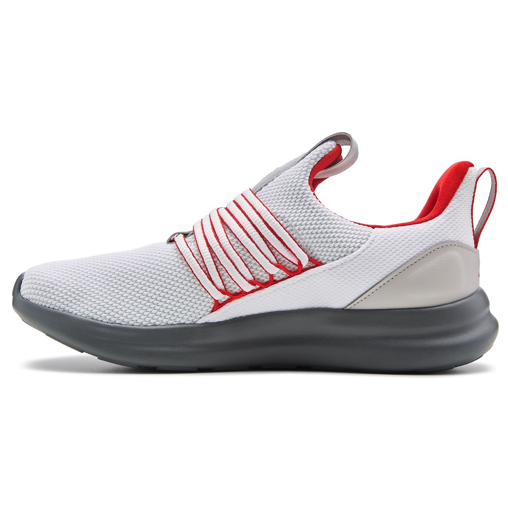 Men's Lite Racer Adapt 7.0 Slip On Sneaker
