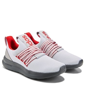 Men's Lite Racer Adapt 7.0 Slip On Sneaker